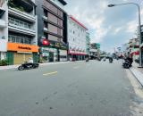 MẶT TIỀN HUỲNH VĂN BÁNH NGANG KHỦNG 12M, 5 TẦNG, CHO THUÊ 50 TRIỆU/ THÁNG, CHỈ 30.5 TỶ/TL