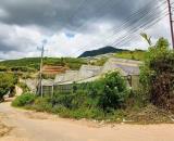 Đất 2 Mặt TiềnTại Trung Tâm Lạc Dương – Diện Tích Rộng, Có Sẵn Thổ Cư – Vị Trí Vàng