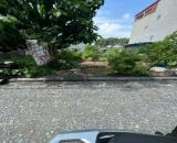 🌸 HOA HẬU 50m² – MẶT TIỀN 5,48m – MAI LÂM, ĐÔNG ANH – CẠNH CHỢ ĐÔNG TRÙ – SÁT VIN CỔ LOA