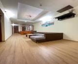 BÁN NHÀ TẬP THỂ NGHĨA TÂN, CẦU GIẤY 150M 5. TỶ