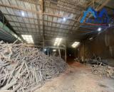 Bán xưởng gần 2500m2 p Tân Hoà, Tp Biên Hoà, Đồng Nai giá 24 tỷ