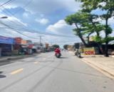 MTKD Trần Văn Mười – Xưởng 313m² – Xuân Thới Sơn – HÓC MÔN – CHỈ 22 Tỷ