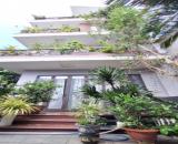 MTKD Trần Văn Mười – Biệt thự 4 lầu – 13.5x26 – 350m² – 29 Tỷ – XUÂN THỚI SƠN – HÓC MÔN