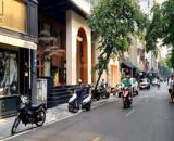 🔥 SIÊU DÒNG TIỀN – BÁN KHÁCH SẠN 16 TẦNG – 45 PHÒNG – BA ĐÌNH – D.TIỀN 500TR/TH – 165 TỶ