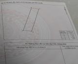 Đất đẹp hiếm giá rẻ đường ô tô Lai Hạ Lương Tài DT 126m2 . Giá 1.85 tỷ