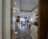 Bán Chung Cư Phố Lạc Trung - Hai Bà Trưng 98m * 10 tỷ  🔥 🔥🔥