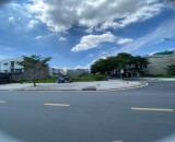 Cho thuê đất GÓC đường số 1, Bình Tân khu Tên Lửa, 33x35m, 29 triệu