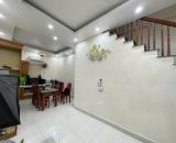 siêu hiếm nhà đẹp dân xây - hai thoáng - ô tô đổ cổng