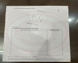 BÁN 2 LÔ ĐẤT LIỀN NHAU– NGUYỄN TRUNG THÀNH, HÙNG VƯƠNG, HỒNG BÀNG, HẢI PHÒNG