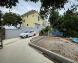 🌟 LÔ GÓC 160M² – HÀNG FO TRUNG TÂM ĐÔNG SƠN, GIÁ SIÊU RẺ 🌟