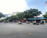 NHÀ MẶT PHỐ HUẾ - 240M2, MẶT TIỀN 9M – SỔ ĐỎ CHÍNH CHỦ