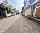 ❤️BÁN ĐẤT LƯƠNG QUY THỤY LÂM-DT 100M2-GIÁ 4.4 TỶ.