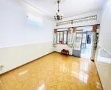 Gấp bán nhà 3 tầng, giá 13.7 tỷ, dt 64m2, cạnh MT Phổ Quang, Tân Bình.