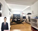 🏠 [ Bán gấp ] nhà phố Hồ Văn Tư, Thủ Đức – 110 m2 – Nhà 3 tầng; 4 pn 3 wc, sân thượng.