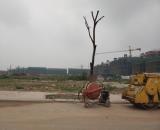 Bán đất dịch vụ Yên Vĩnh Chung – KĐT Hinode Royal Park(sdt liên hệ: 0915458886)