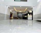 BÁN NHÀ MỚI 4MX16M - 3 TẦNG - NGAY CHỢ RẠCH KIẾN – GIÁ CHỈ 1.9 TỶ -  0936 954 005 gặp chủ