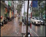 🏙️Cực Hiếm! MẶT PHỐ Ô Chợ Dừa, nhà C4: 65m², MT 4m, CHỈ 24,8 TỶ! 💎