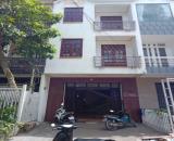 CHO THUÊ NHÀ 3 TẦNG KHANG TRANG – KDC LONG THỊNH, PHÚ THỨ, CÁI RĂNG, CẦN THƠ