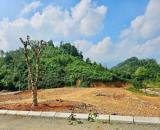 CHƯA ĐẾN 10TR/M² – SỞ HỮU NGAY LÔ ĐẤT VIEW NÚI CỰC ĐẸP TẠI TIẾN XUÂN