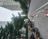 Bán Shophouse Ecohome – Kinh doanh sầm uất, an cư đẳng cấp, giá cực hợp lý!