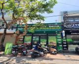 Bán nhà trệt mặt tiền đường Đề Thám, Ninh Kiều, Cần thơ - 13.8 tỷ