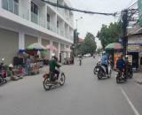 Bán Nhà PG An Đồng, An Dương, HP. 4 tầng 60m2, giá chỉ 5 tỷ