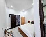 Bán nhà 3 tầng kiệt ô tô qua Hồ Xuân Hương _ Ngũ Hành Sơn_ 55m2 _ 7.89 tỷ.