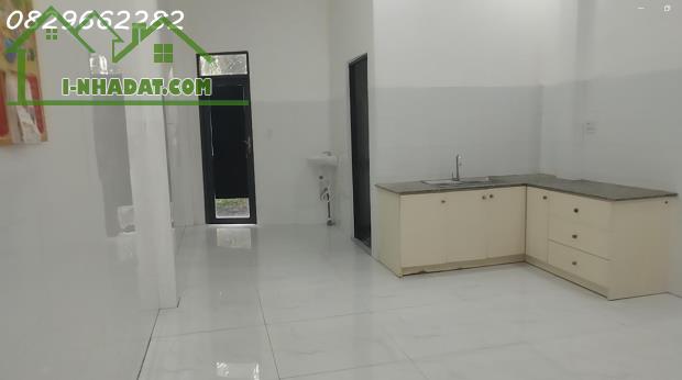 Bán Nhà Mặt Phố Khu Dân Cư Hai Lúa, Sa Đéc. 56m2, 2.35 Tỷ, Sổ Hồng Hoàn Công. - 1