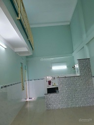 The Win City Đức Hòa – Tổ hợp căn hộ hiện đại bậc nhất khu Tây TP.HCM, nơi kết nối hoàn - 2