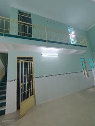 The Win City Đức Hòa – Tổ hợp căn hộ hiện đại bậc nhất khu Tây TP.HCM, nơi kết nối hoàn - 3