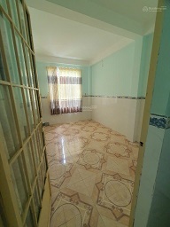 The Win City Đức Hòa – Tổ hợp căn hộ hiện đại bậc nhất khu Tây TP.HCM, nơi kết nối hoàn - 4