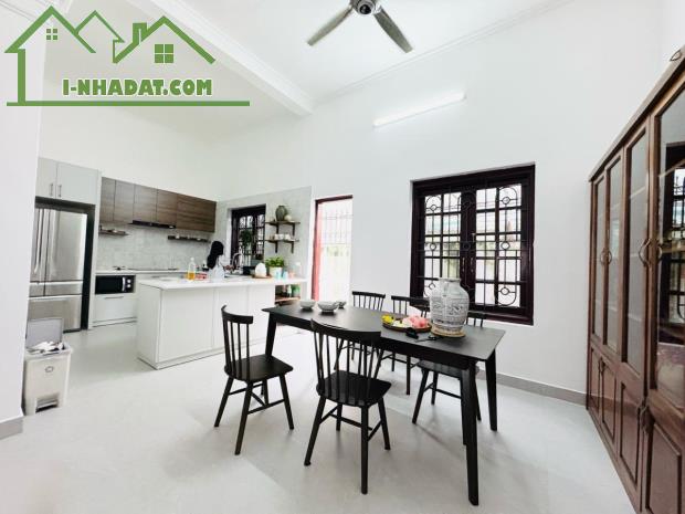 Siêu Phẩm Lô Góc Phố Trần Cung, Tôn Quang Phiệt Ô Tô Tránh DT 125M 4T MT 7.5M Giá 46.5Tỷ