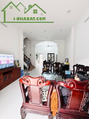 Siêu Phẩm Lô Góc Phố Trần Cung, Tôn Quang Phiệt Ô Tô Tránh DT 125M 4T MT 7.5M Giá 46.5Tỷ - 1