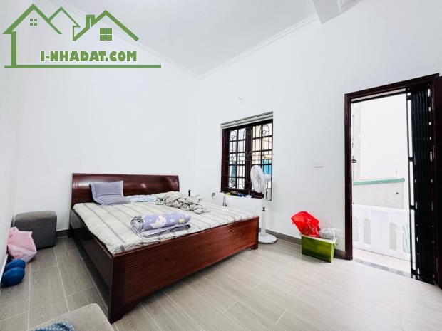 Siêu Phẩm Lô Góc Phố Trần Cung, Tôn Quang Phiệt Ô Tô Tránh DT 125M 4T MT 7.5M Giá 46.5Tỷ - 2