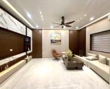 Bán nhà quận hai bà trưng 30m 4 tỷ