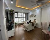 Bán căn Tòa G3 Chung cư Sunshine Garden-DT 109 m2-TẦNG TRUNG-3 NGỦ-2 WC-FULL NỘI THẤT.