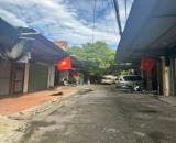 BÁN NHÀ VỊ TRÍ TRUNG TÂM HUYỆN GIA LÂM ( TRÂU QUỲ - GIA LÂM)