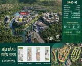 🌸 CĂN LIỀN KỀ SR02-93 – SPRING RESIDENCES 🌸