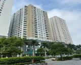 CHO THUÊ VĂN PHÒNG GIÁ CẠNH TRANH NHẤT KHU NGOẠI GIAO ĐOÀN – MIỄN PHÍ NGOÀI GIỜ