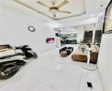 BÁN NHÀ ĐẸP YÊN LÃNG, ĐỐNG ĐA 30M 7.5 TỶ