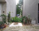 Tôi bán đất ĐG Mậu Lương, Hàng Bè, Đìa Lão gần KĐT Xa La 60m2 chỉ 12.x tỷ. LH 0989626116