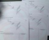 CHÍNH CHỦ CẦN BÁN ĐẤT TẠI LAI HƯNG, BÀU BÀNG, BÌNH DƯƠNG