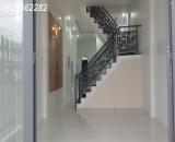 Bán Nhà Mặt Phố Khu Dân Cư Hai Lúa, Sa Đéc. 56m2, 2.35 Tỷ, Sổ Hồng Hoàn Công.
