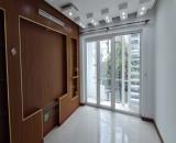 Cho thuê hoặc bán nhà nguyên căn – 101/10 Đinh Bộ Lĩnh, Phường 26, Quận Bình Thạnh