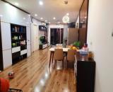 Bán căn 3 ngủ tại Ecolife Capitol, nhà full đồ cao cấp, giá tốt