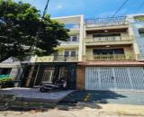 MẶT TIỀN ĐƯỜNG, KHU TÊN LỬA, VIEW CÔNG VIÊN, Ở HAY CHO THUÊ ĐỀU TIỆN