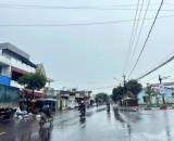 Bán #Đất 5.5 x17m GÓC 2mặt Tiền Y Wang cách Ngã ba Lê Duẩn-Y Wang 300m, BMT, 1tỷ890tr