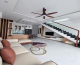 📣Bán #NHÀ LẦU MỚI đường G PHẠM NGŨ LÃO Trong vành đai, BUÔN MA THUỘT #3tỷ490triệu 🚗Hẻm ô