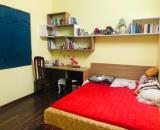 Bán nhà ngõ 559 Kim Ngưu, ngõ to như phố, 46m2, 3 tỷ