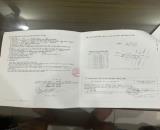 Bán nhà mặt tiền đường đê bao , Vĩnh Lộc B, bÌNH cHÁNH